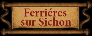 ferriieres